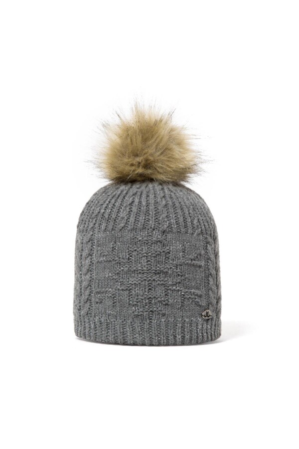 Jam Chameleon Bere - JAM