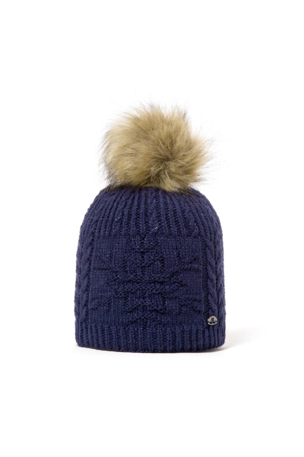 Jam Chameleon Bere - JAM