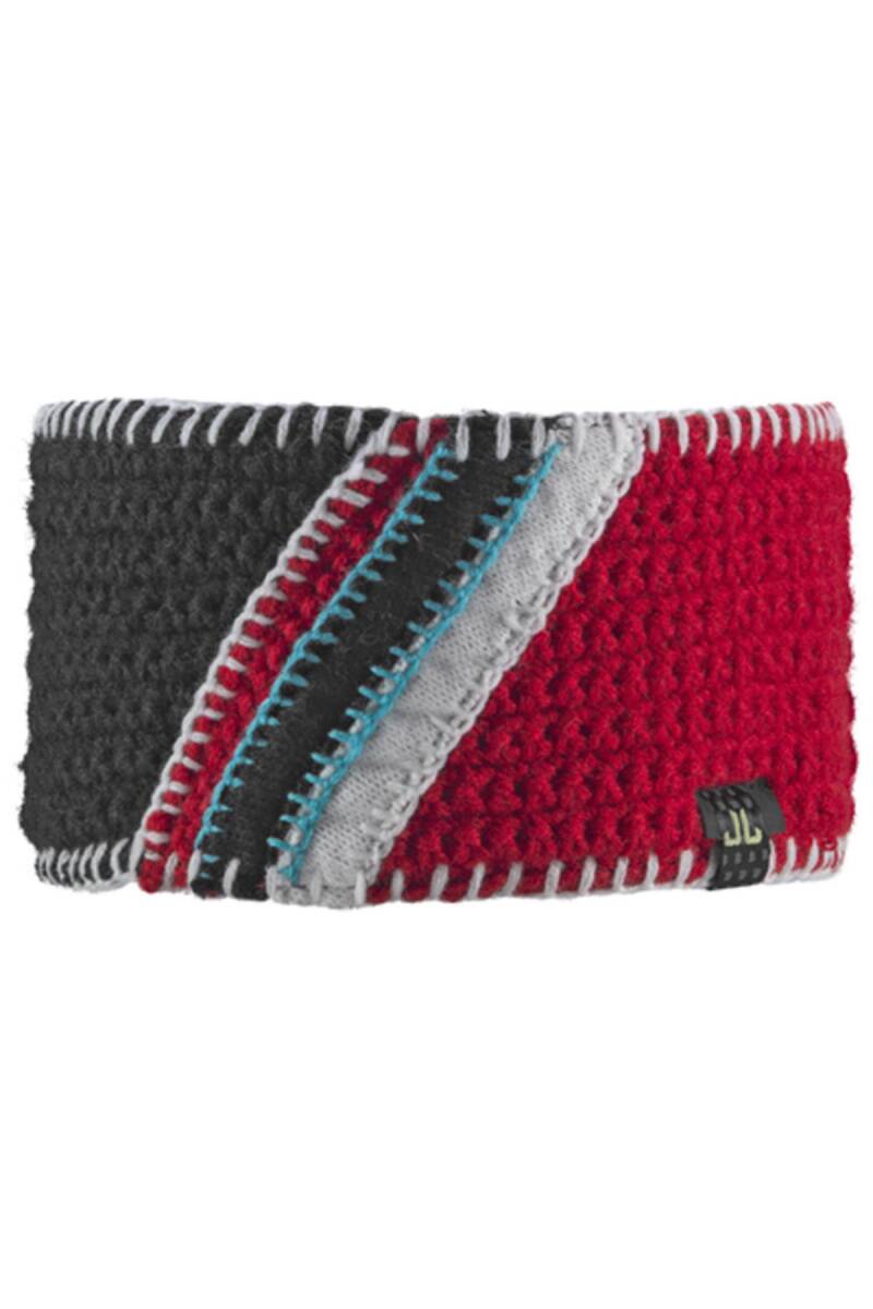 Jam Finish Line Bandana - 1