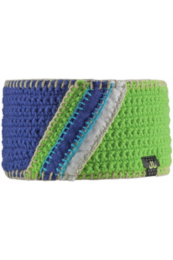 Jam Finish Line Bandana - JAM