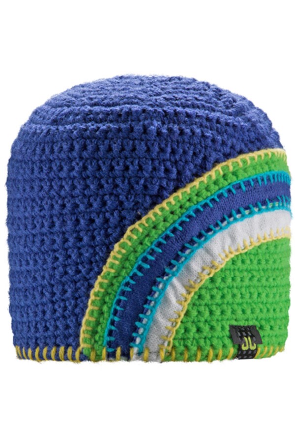 Jam Finish Line Bere - JAM