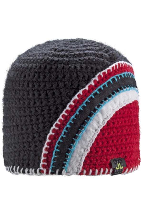 Jam Finish Line Bere - JAM