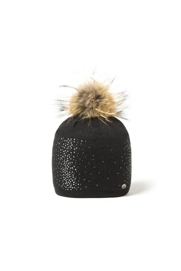 Jam Shimmer Kadın Bere - JAM