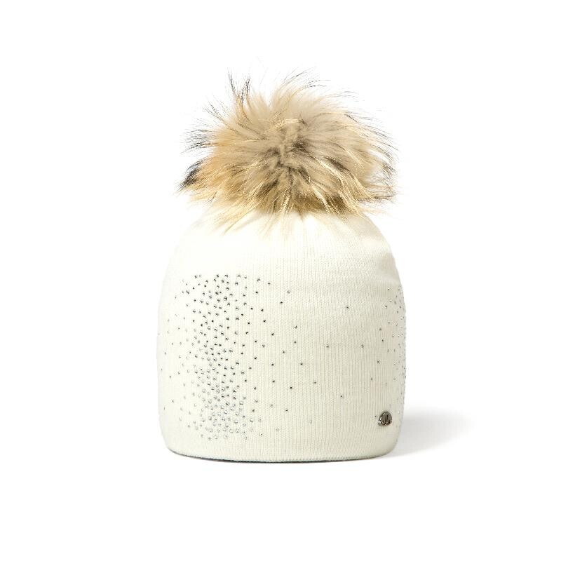 Jam Shimmer Kadın Bere - JAM