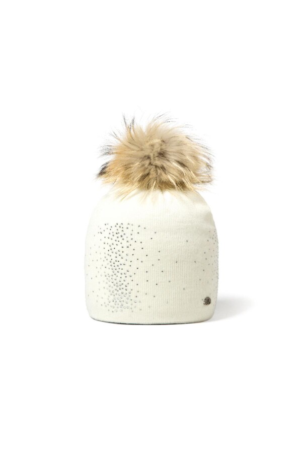 Jam Shimmer Kadın Bere - JAM