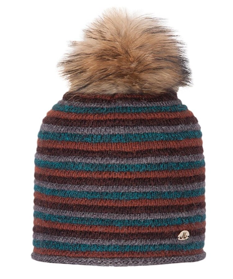 Jam Shine Chic Bere - JAM