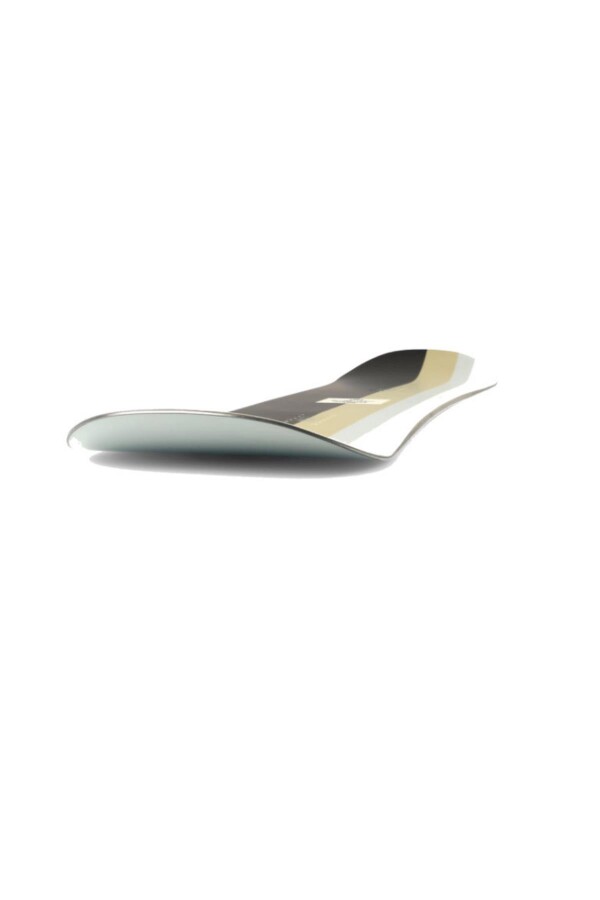 K2 Agenda Snowboard Erkek - RIDE (1)