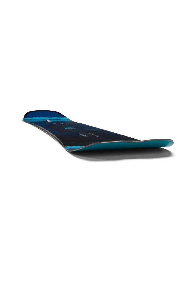 K2 ALCHEMIST Sonowboard - 4