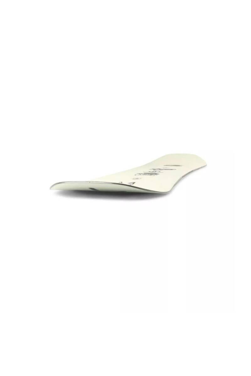 K2 Algorythm Snowboard Erkek - 5