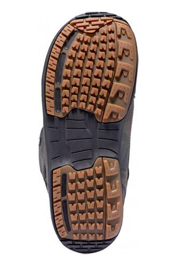 K2 Lewiston Erkek Snowboard Botu - 6