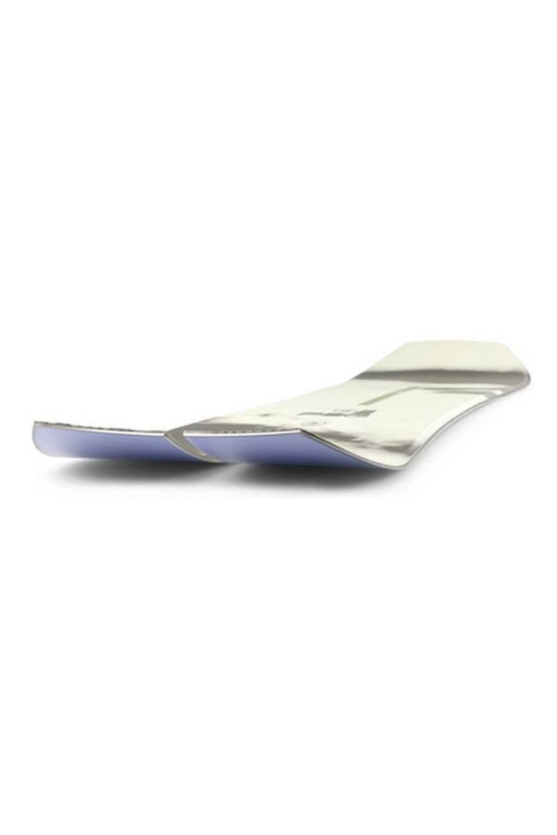K2 Mtnpig Snowboard Erkek - 2