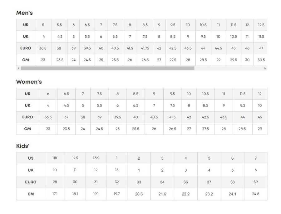 K2 Raider Rental Snowboard Botu - K2 (1)