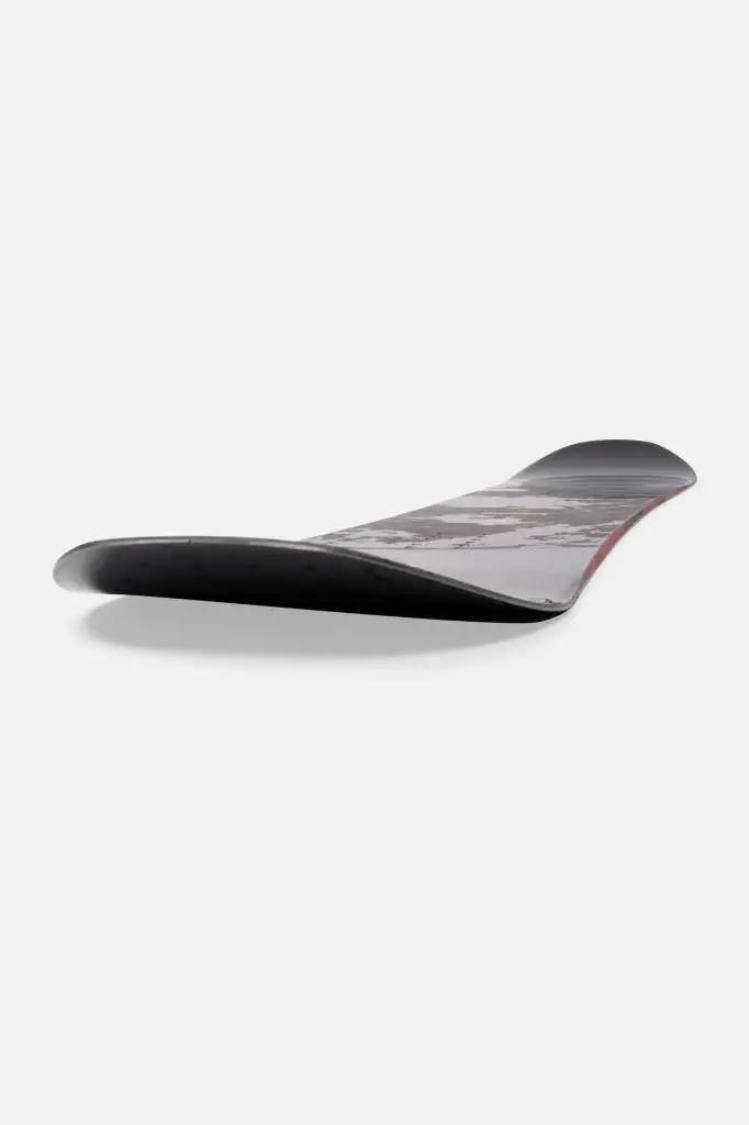 K2 Raygun Erkek Snowboard - 3