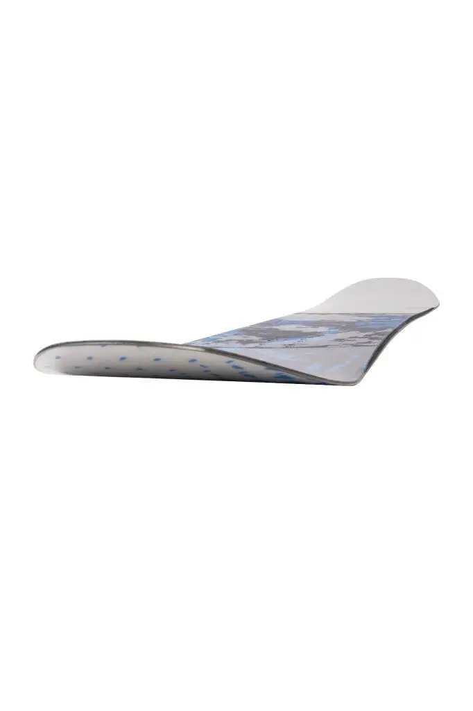 K2 Raygun Pop Erkek Snowboard - 3