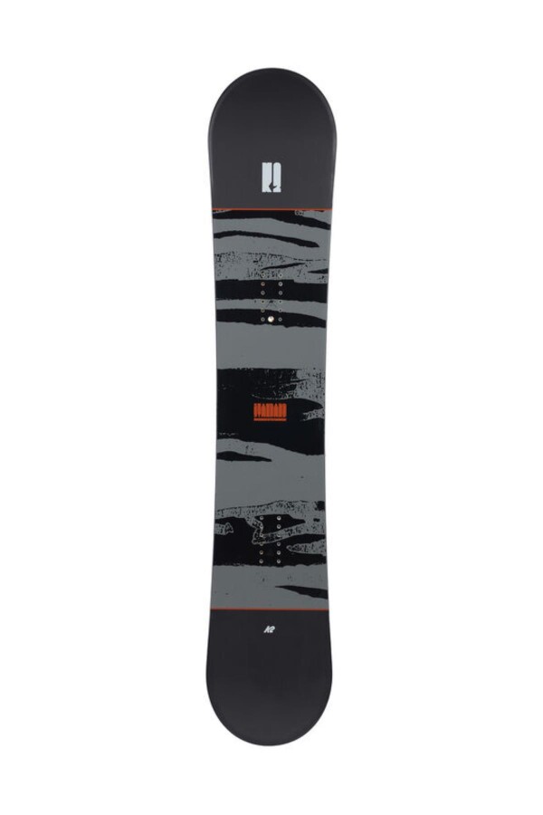 K2 Standard Snowboard Erkek 