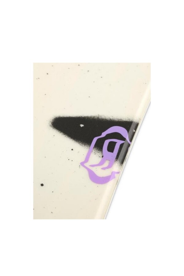 K2 Warpig Snowboard Erkek - RIDE (1)