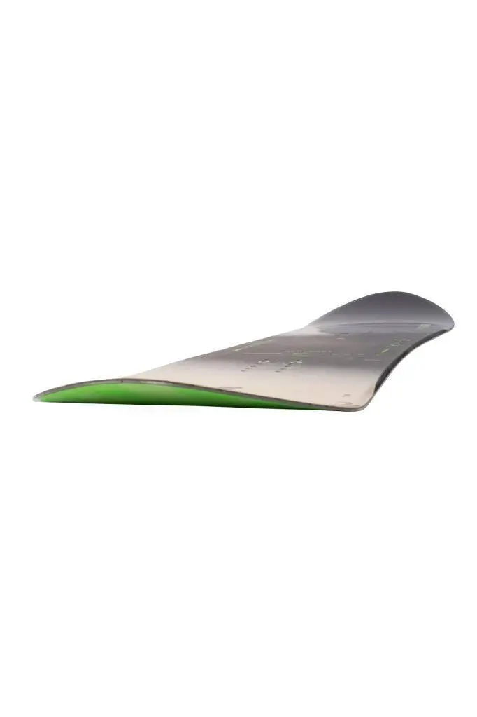 K2 Wildheart Kadın Snowboard - 3