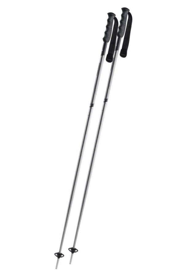 Komperdell Blazer Silver Kayak Baton 