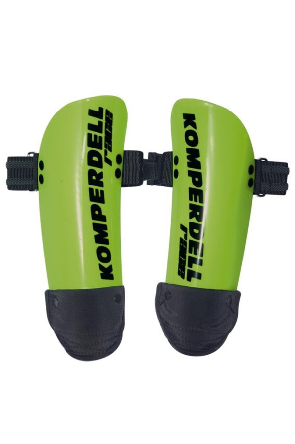 Komperdell Elbow Protection World Cup Dirsek Koruyucu 