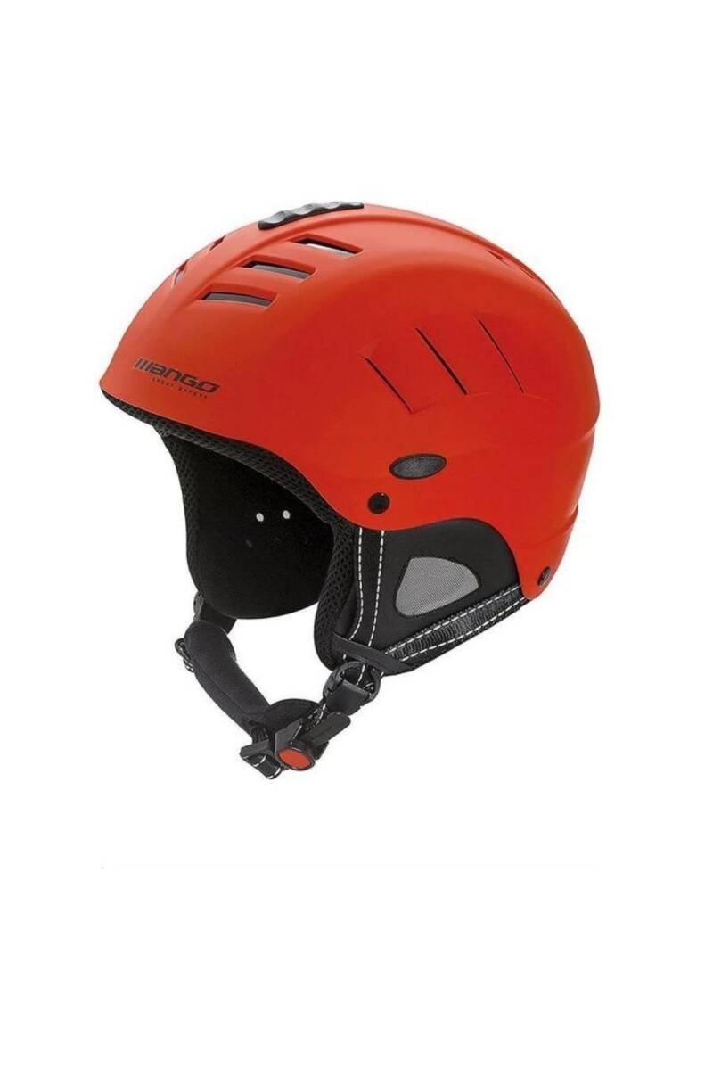 Kuana Kask - 1