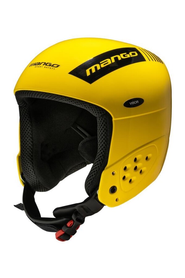 Mango Gara Kayak Kask 