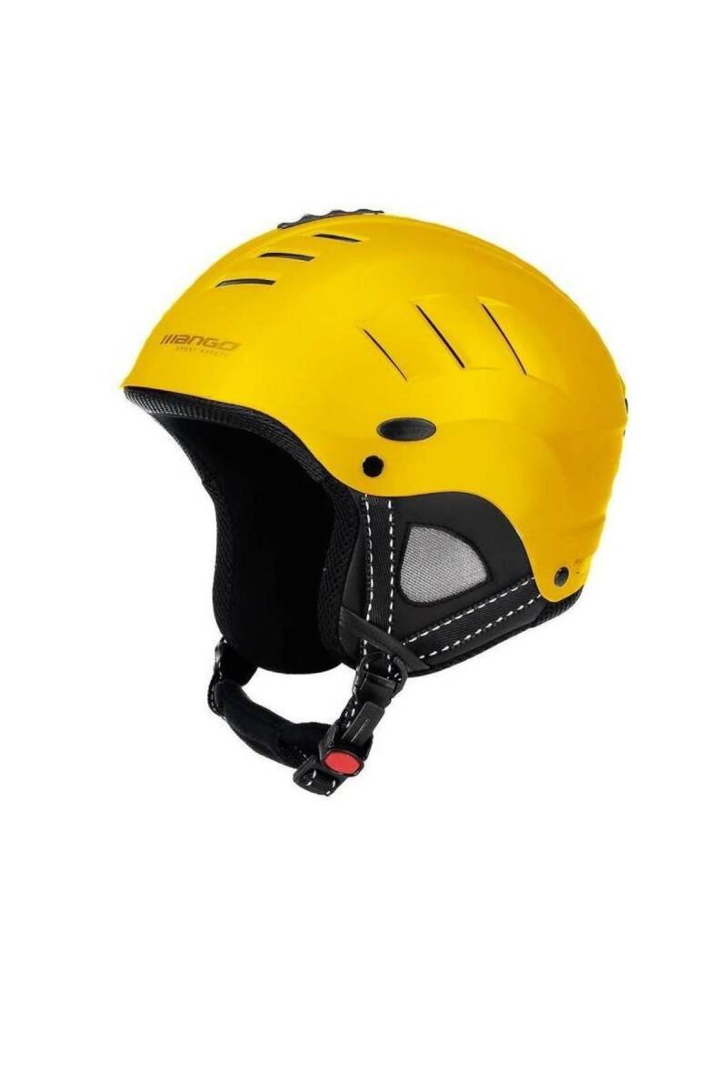 Mango Kuana Kask - 1