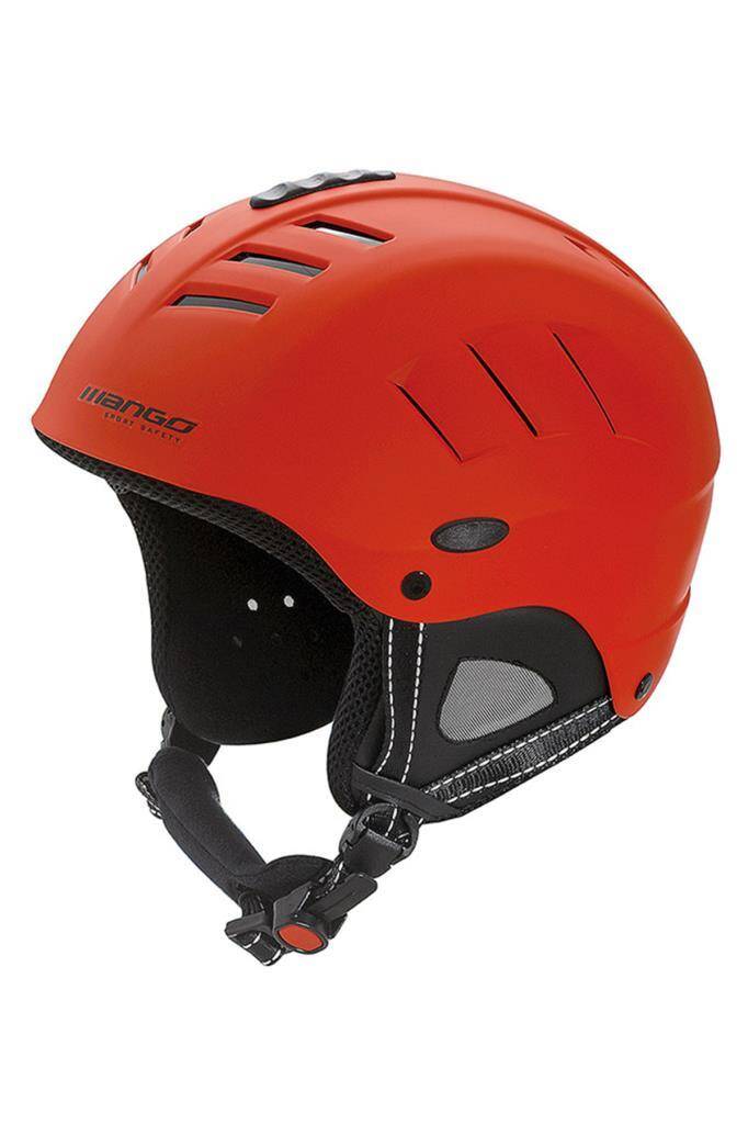 Mango Kuana Kayak Kask - 1