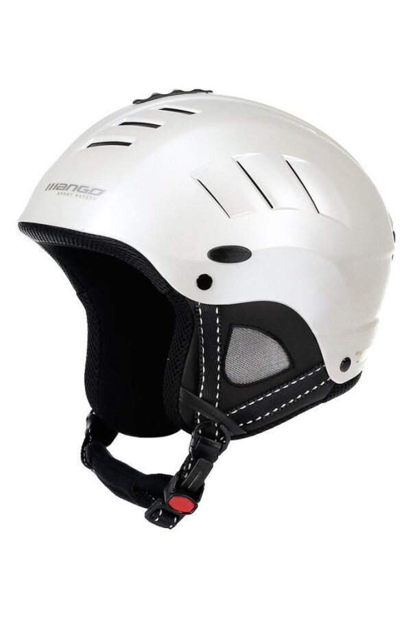 Mango Kuana Kayak Kask 