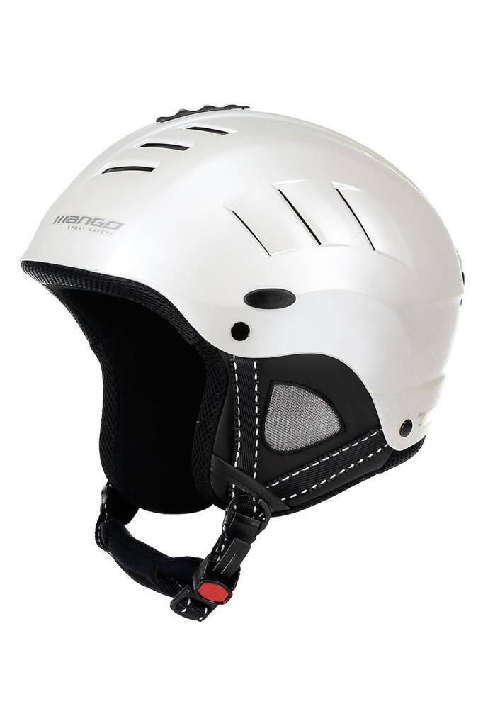 Mango Kuana Kayak Kask - 1