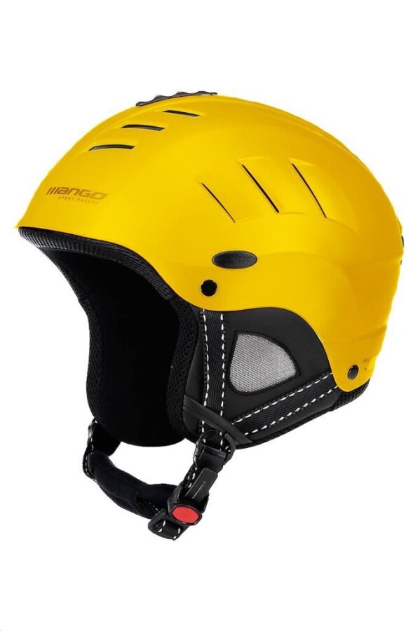 Mango Kuana Kayak Kask 