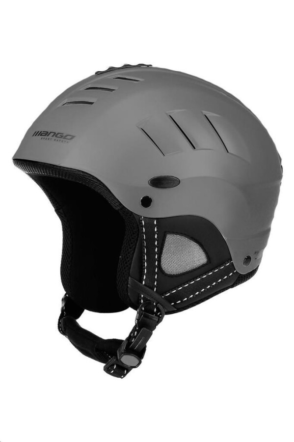 Mango Kuana Kayak Kask - MANGO