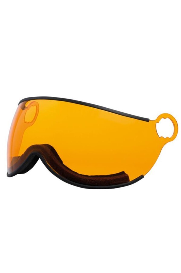 Mango Wind Vwo Unisex Kayak Kask Gözlüğü - MANGO