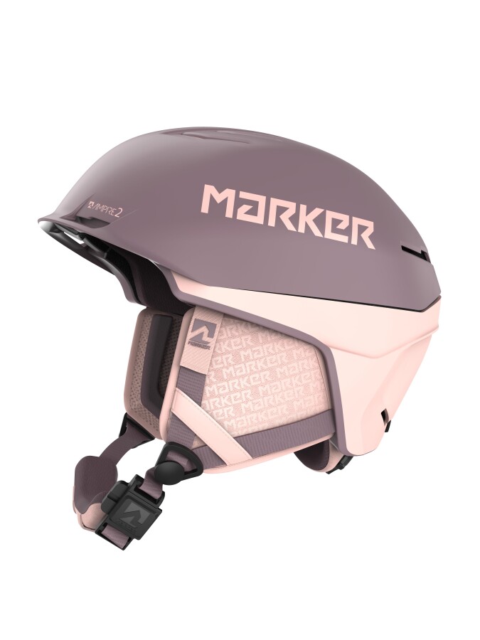 Marker AMPIRE 2 Kask 