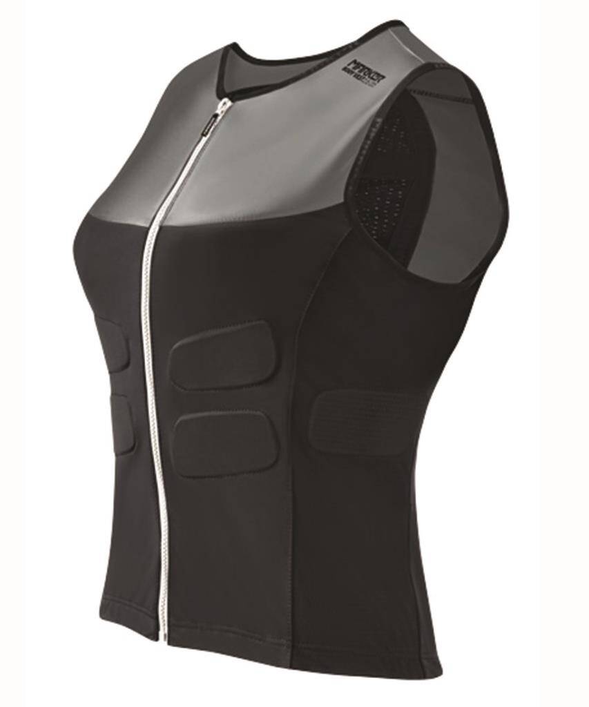 MARKER - Body Vest Vücut Koruma Yeleği - 1