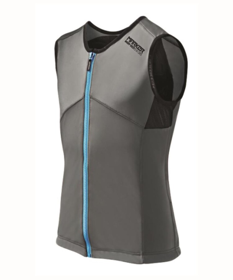 MARKER - Body Vest Youth Çocuk Vücut Koruma Yeleği - MARKER