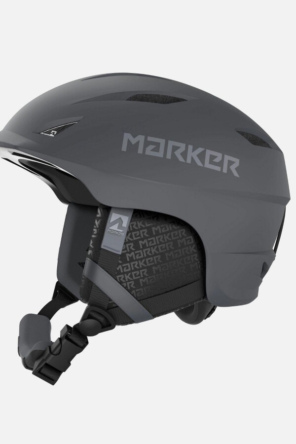 Marker Companıon Grey - MARKER