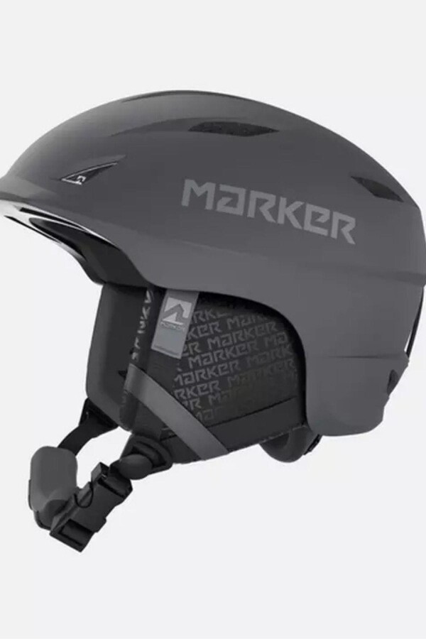 Marker Companıon Grey 