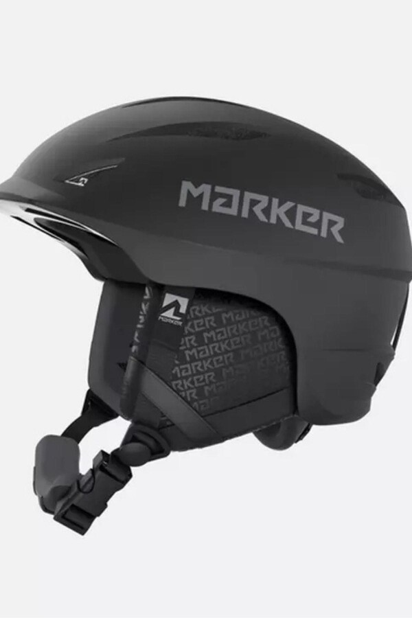 Marker Companıon Grey - MARKER (1)