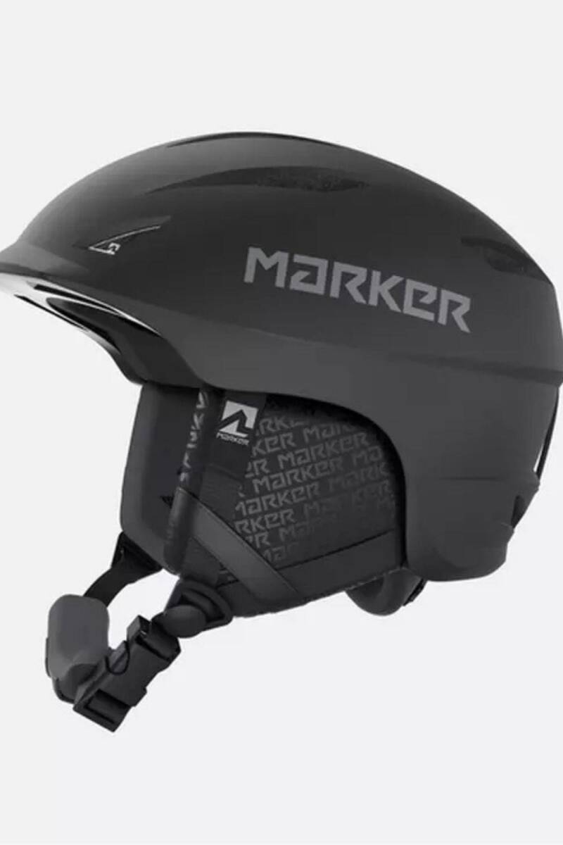 Marker Companıon Grey - 2