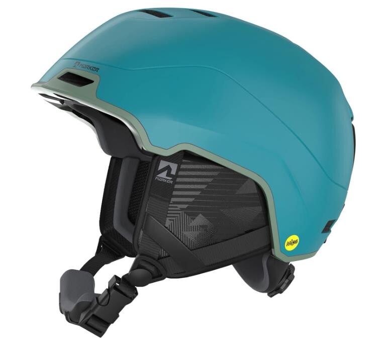 MARKER CONFIDANT MIPS Kask 