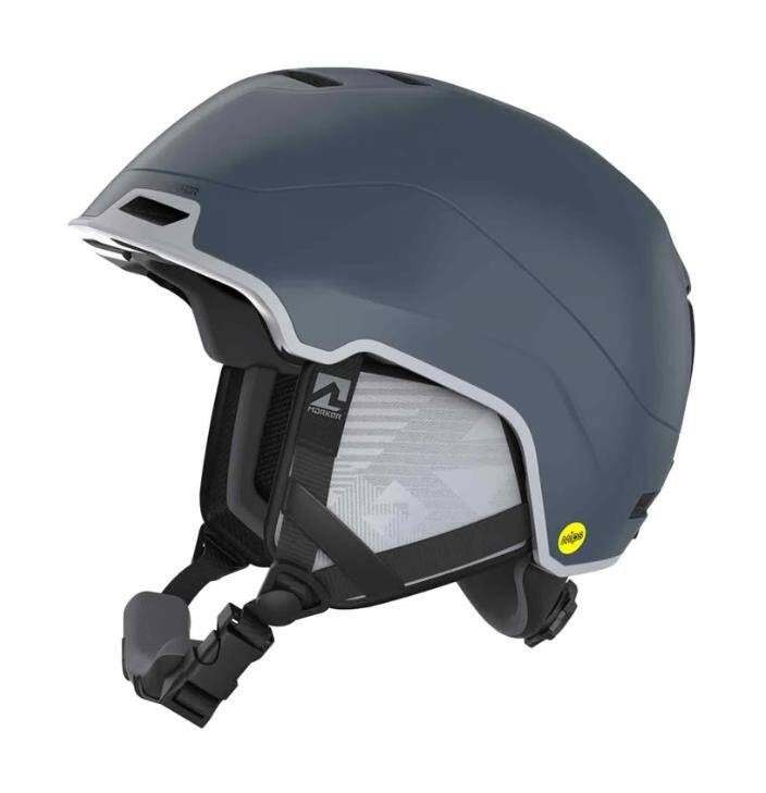 MARKER CONFIDANT MIPS KASK - 1