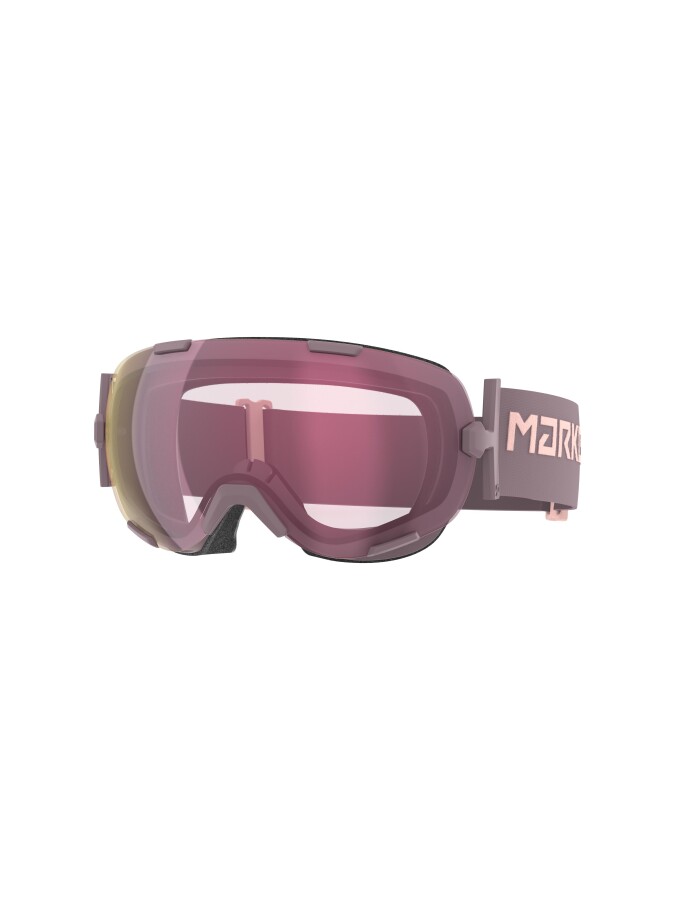 Marker PROJECTOR+ D.ROSEw/DARK ROSE MIRROR 