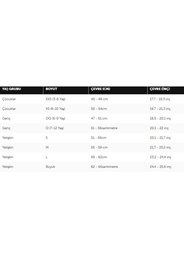 Marker Squad JR Infrared - MARKER (1)
