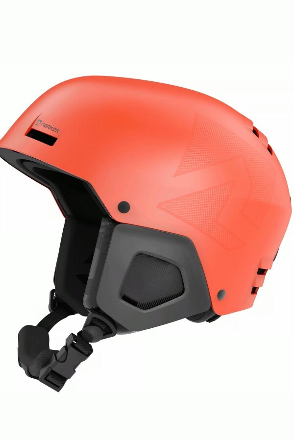 Marker Squad JR Infrared - MARKER