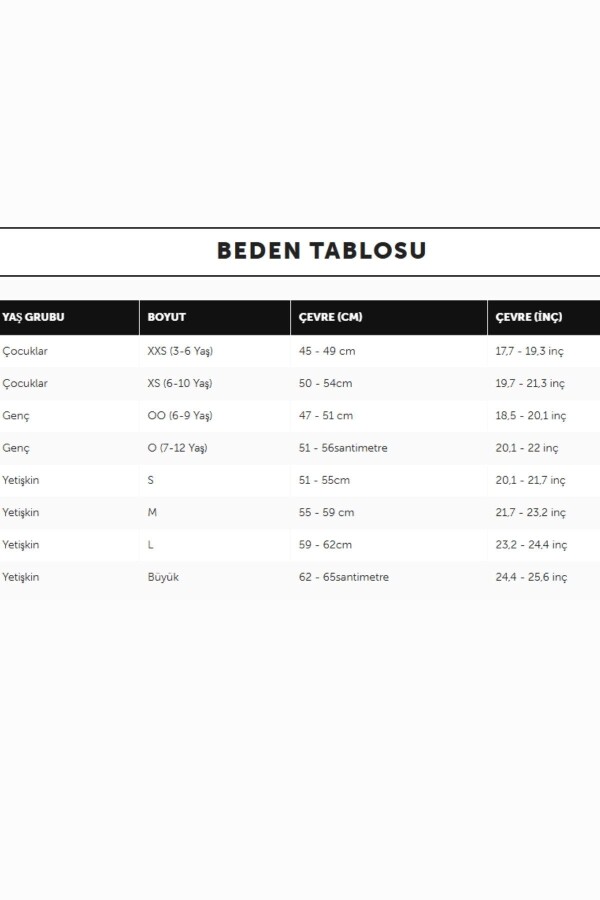 Marker Squad Junıor Purple - MARKER (1)