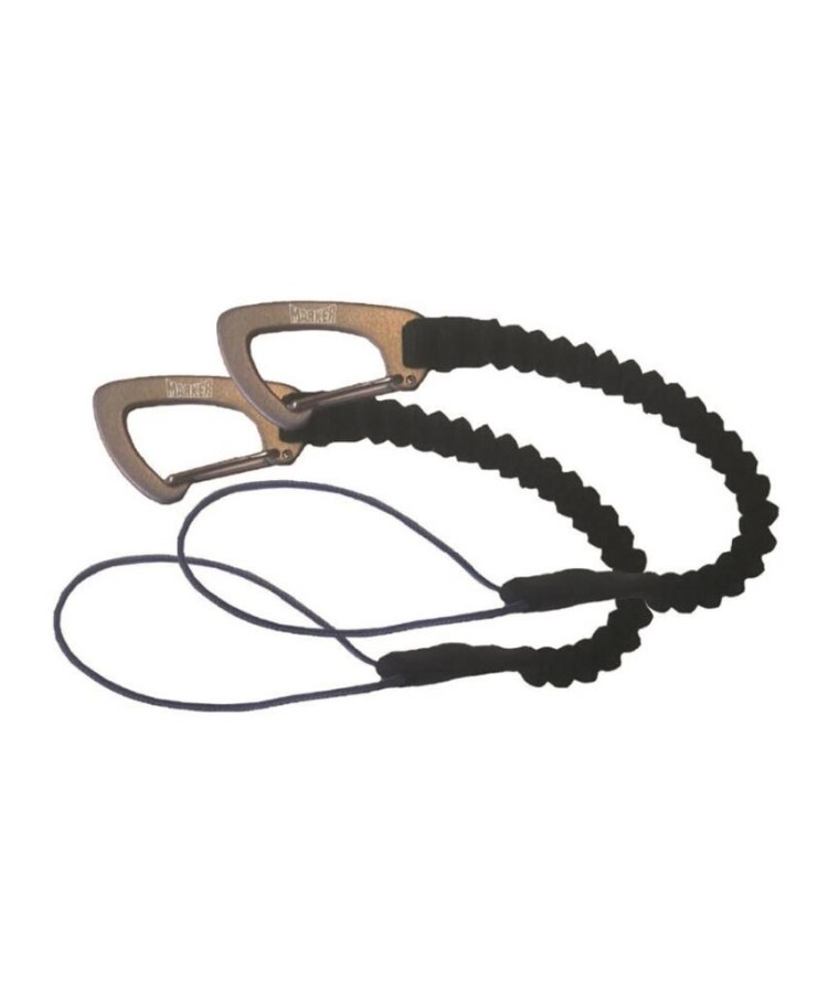 Marker Touring Leash 