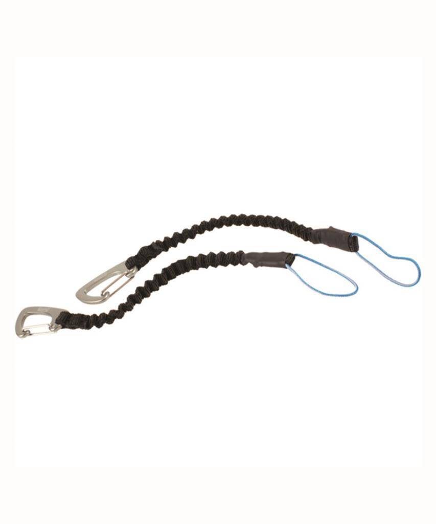 Marker Touring Leash - 2