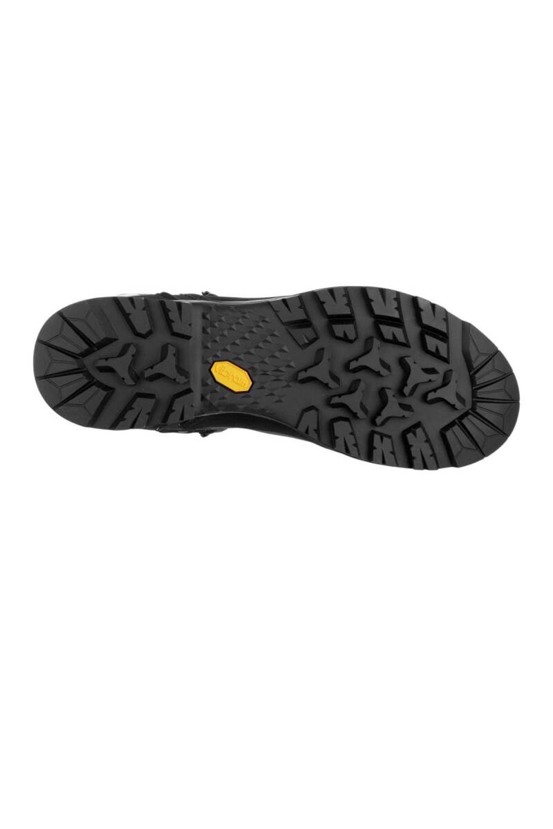 Mtn Trainer 2 Mid Gtx M Erkek Doğa Yürüyüş Ayakkabı Bej - 3