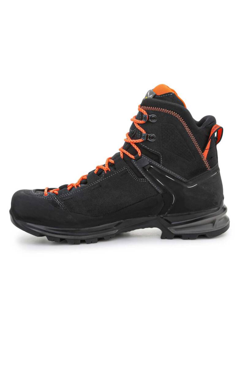 Mtn Trainer 2 Mid Gtx M Erkek Doğa Yürüyüş Ayakkabısı - 3