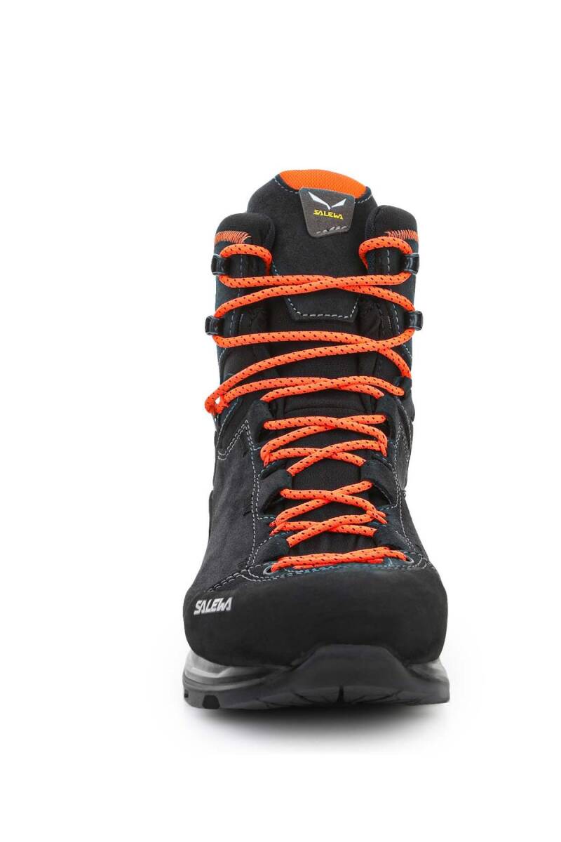 Mtn Trainer 2 Mid Gtx M Erkek Doğa Yürüyüş Ayakkabısı - 2